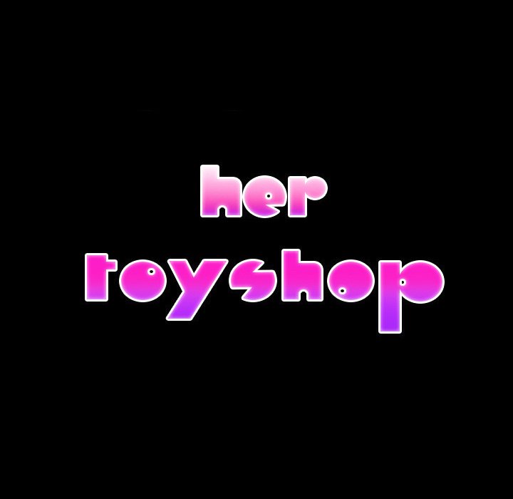 Watch image manhwa Her Toy Shop - Chapter 71 - ZoYc3T9ANWcyfRu - ManhwaXX.net