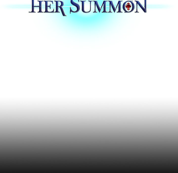 The image Her Summon - Chapter 55 - ZpYzMxQ8BGBeRlL - ManhwaManga.io
