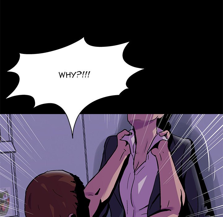 Watch image manhwa The White Room - Chapter 43 - Zs8y7l6CauZ8pYL - ManhwaXX.net