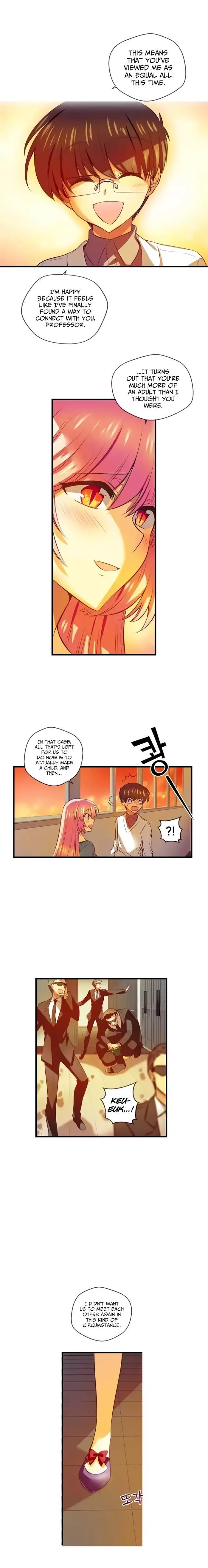 Watch image manhwa Hyulla's Race - Chapter 56.2 Secret Revealed (2) - Zu01APYKzdxp7Jm - ManhwaXX.net