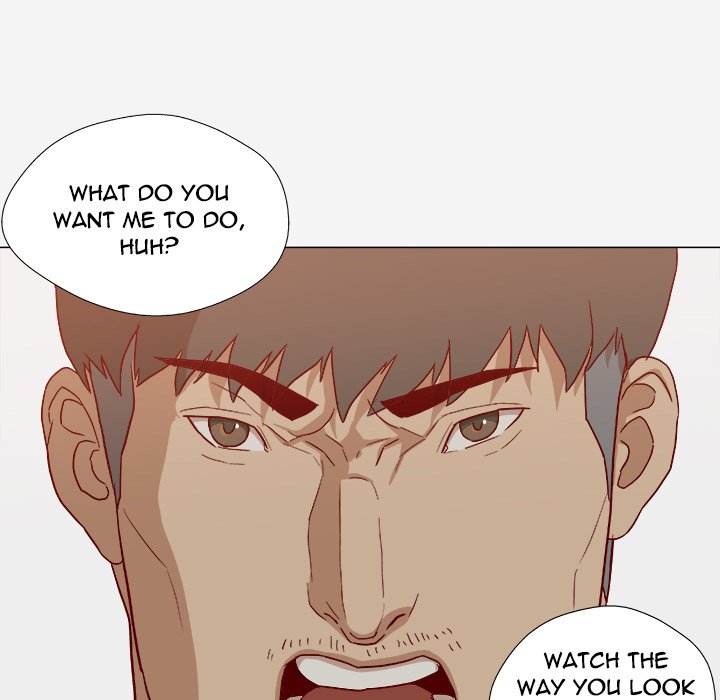 Watch image manhwa The Good Manager - Chapter 22 - ZuGXhOCg9MUgphs - ManhwaXX.net