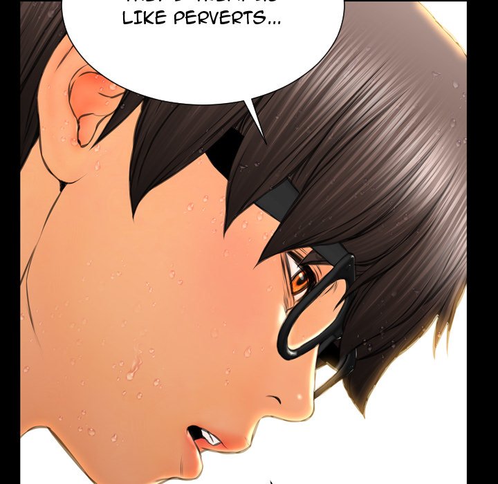 Watch image manhwa Her Toy Shop - Chapter 52 - ZvJmRqMGq6lNtQQ - ManhwaXX.net