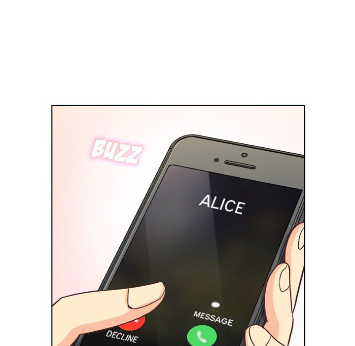 Read manga Annoying Alice - Chapter 87 - ZvsR8y1bUJrKd7W - ManhwaXXL.com