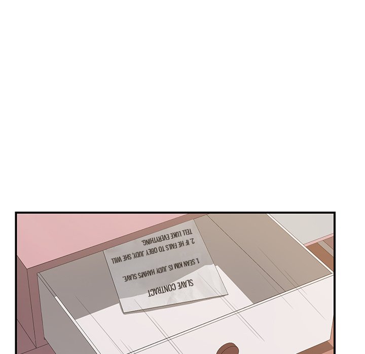 The image The Unwanted Roommate - Chapter 9 - ZwONKV0bbmX2qTQ - ManhwaManga.io