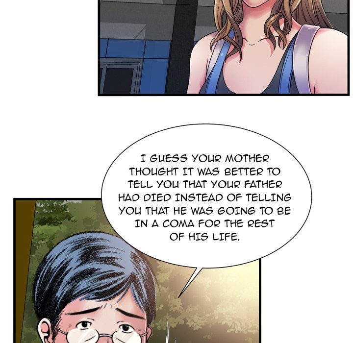 Watch image manhwa My Friend's Dad - Chapter 44 - Zy5DJ86VD2eh8IN - ManhwaXX.net