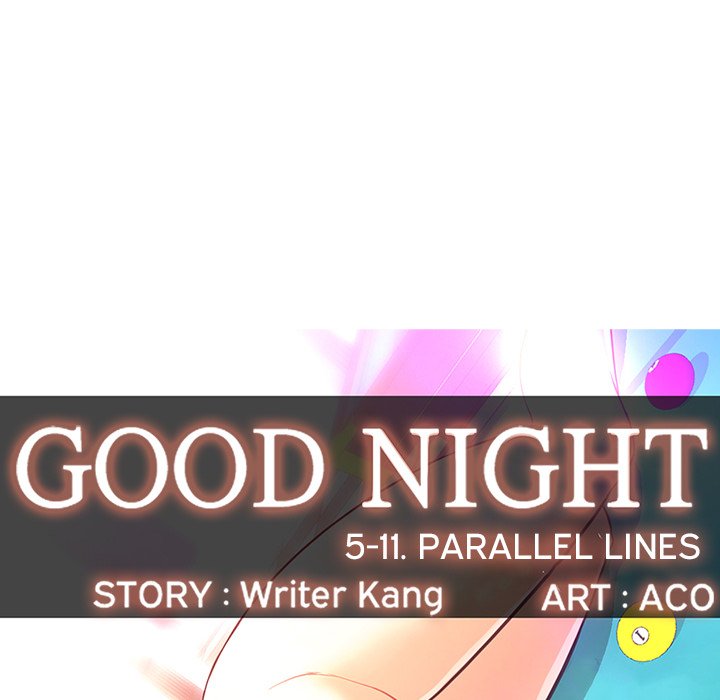 Xem ảnh Good Night Raw - Chapter 30 - ZyDX4rL3BGbNXK8 - Hentai24h.Tv