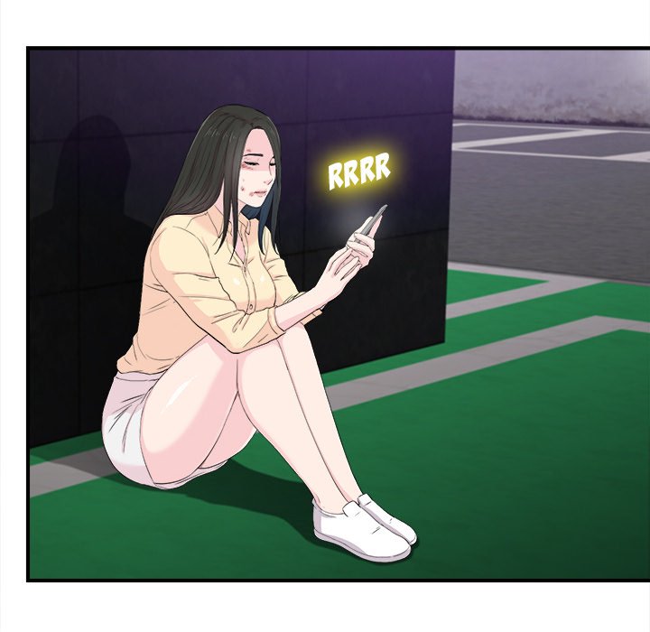 Watch image manhwa Secret Friend - Chapter 92 - ZzKskURSLAseXtr - ManhwaXX.net