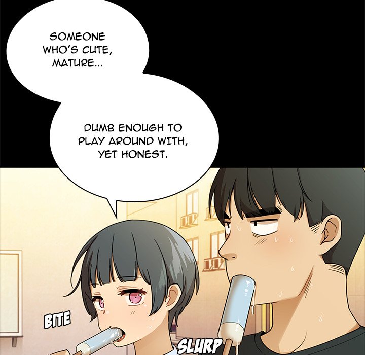 Watch image manhwa Close As Neighbors - Chapter 9 - a0gFALYJPvVHUmz - ManhwaXX.net