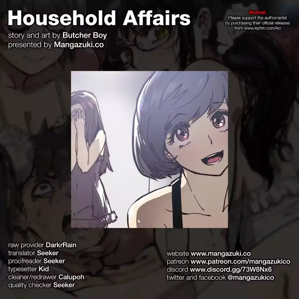 Read manga Household Affairs - Chapter 78 - a1NnMDqRJxWFsKg - ManhwaXXL.com