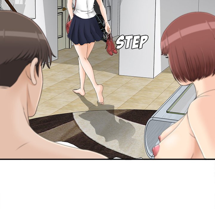 Watch image manhwa Secret Friend - Chapter 17 - a1QNm9Ps1NaGg0B - ManhwaXX.net