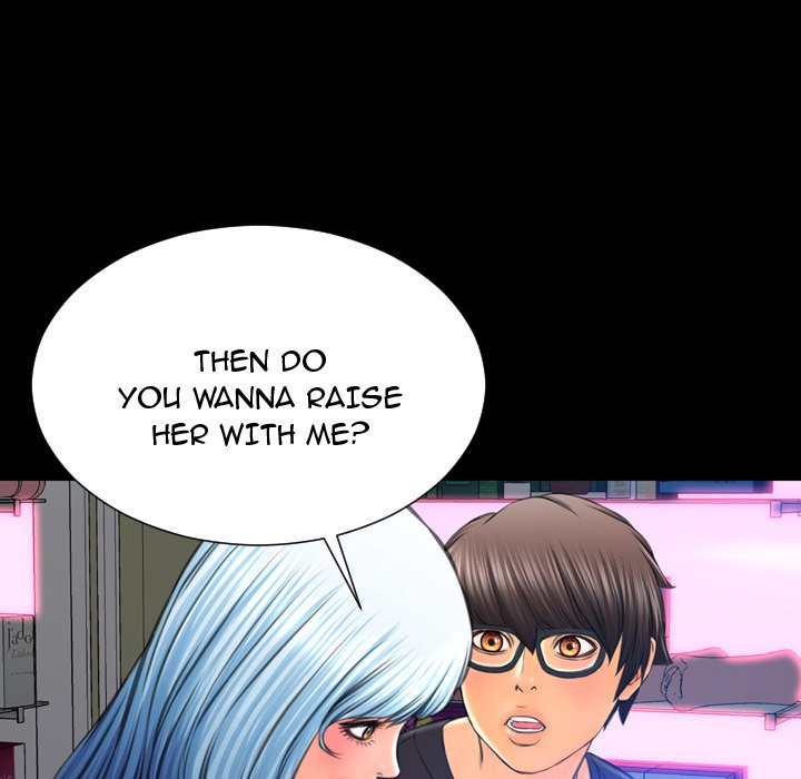 Watch image manhwa Her Toy Shop - Chapter 75 - a27sYc2pOhVecf5 - ManhwaXX.net