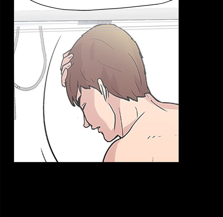 Watch image manhwa The White Room - Chapter 12 - a2t17OtCBQ4vtgR - ManhwaXX.net