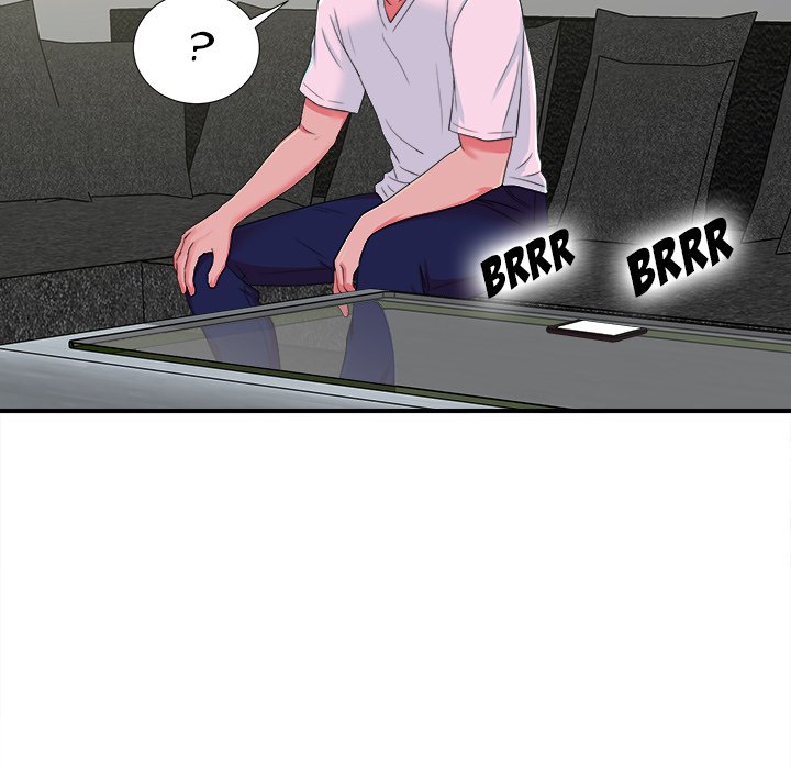 Watch image manhwa Secret Friend - Chapter 53 - a3owlFoUBAHz3Pk - ManhwaXX.net