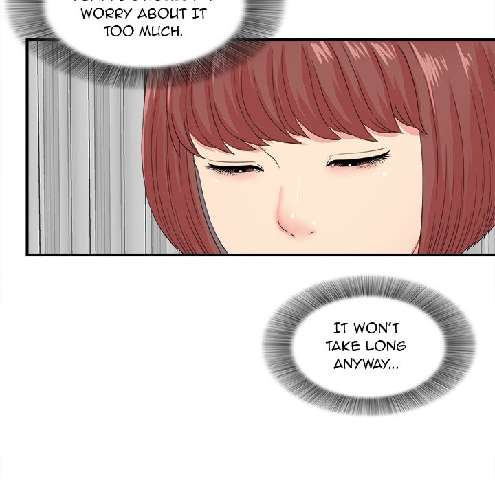 Watch image manhwa Secret Friend - Chapter 55 - a4FFyXw7CiegnVh - ManhwaXX.net