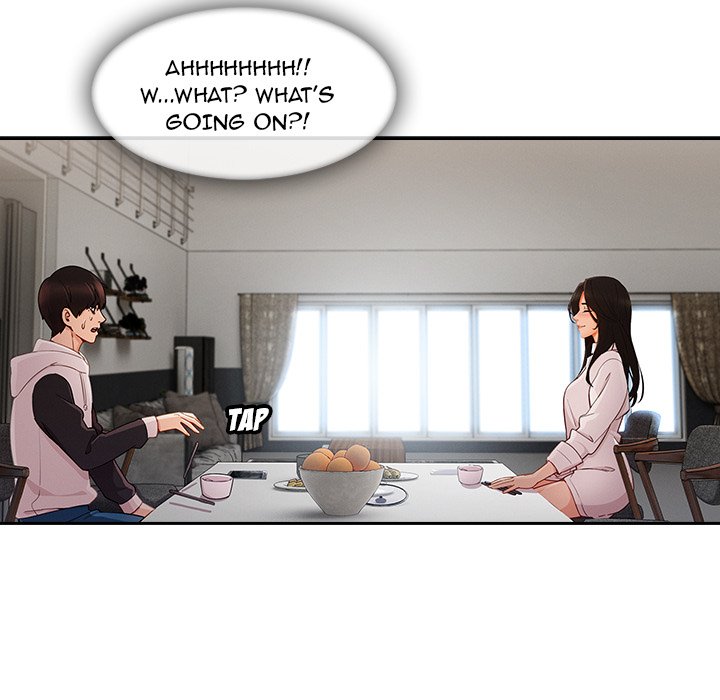 Watch image manhwa Lady Long Legs - Chapter 35 - a4Z6fXrGH5i0Gup - ManhwaXX.net