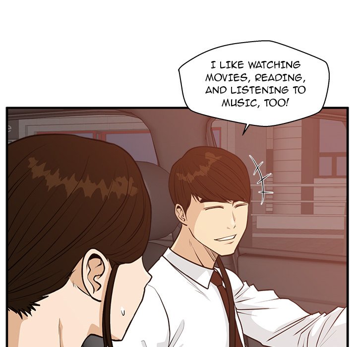 The image a5F9yYs7DblH7KL in the comic Mr. Kang - Chapter 97 - ManhwaXXL.com