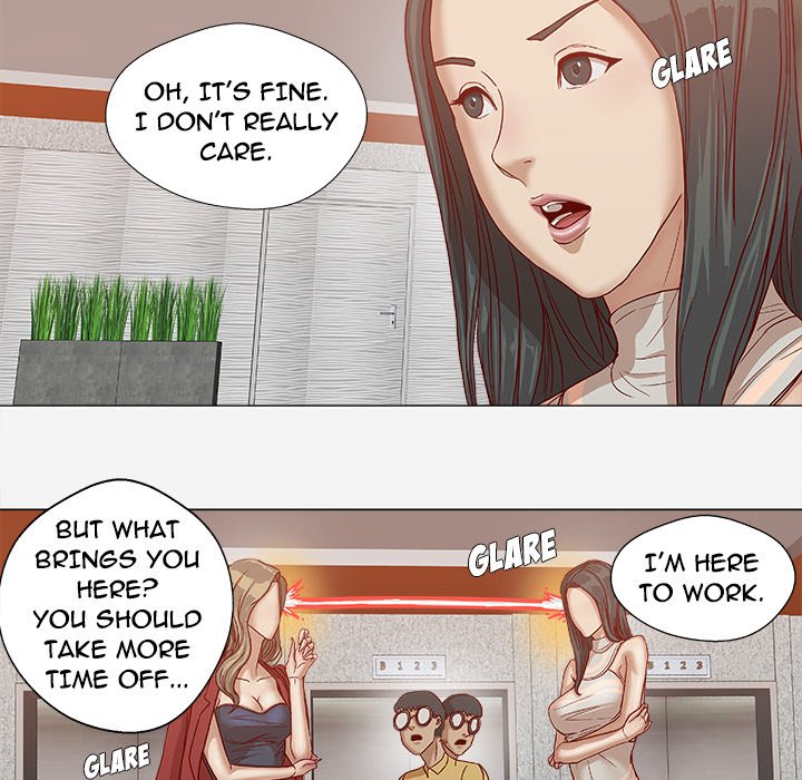 Watch image manhwa The Good Manager - Chapter 24 - a6OOyvRjywxasG3 - ManhwaXX.net
