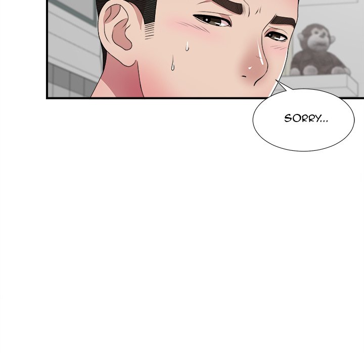 Watch image manhwa Secret Friend - Chapter 29 - a9bcvUd6XFeprDM - ManhwaXX.net