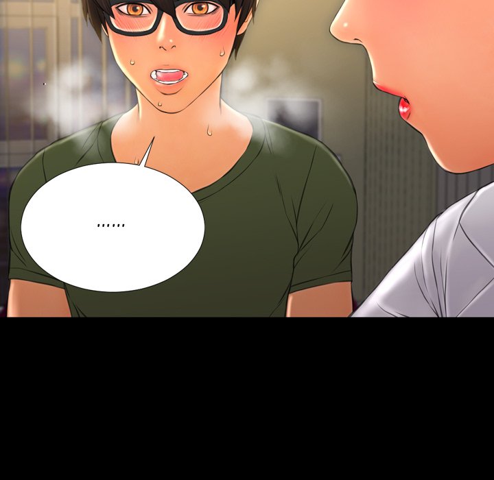 Watch image manhwa Her Toy Shop - Chapter 32 - aAN5lFaXzNxiRys - ManhwaXX.net