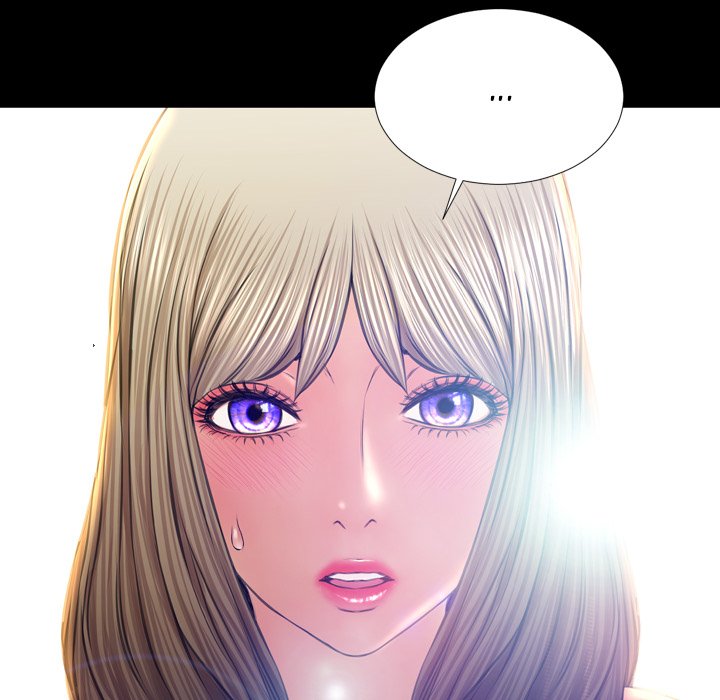 Watch image manhwa Her Toy Shop - Chapter 19 - aApIuYijAzd5B5I - ManhwaXX.net