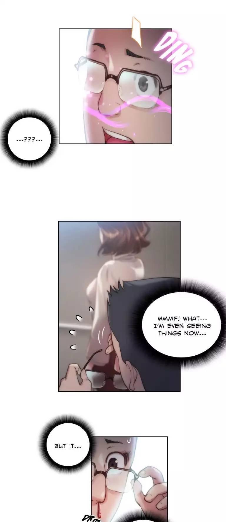 Read manga Sex Knights - Chapter 21 - aBeKmDjiN4YRCkv - ManhwaXXL.com