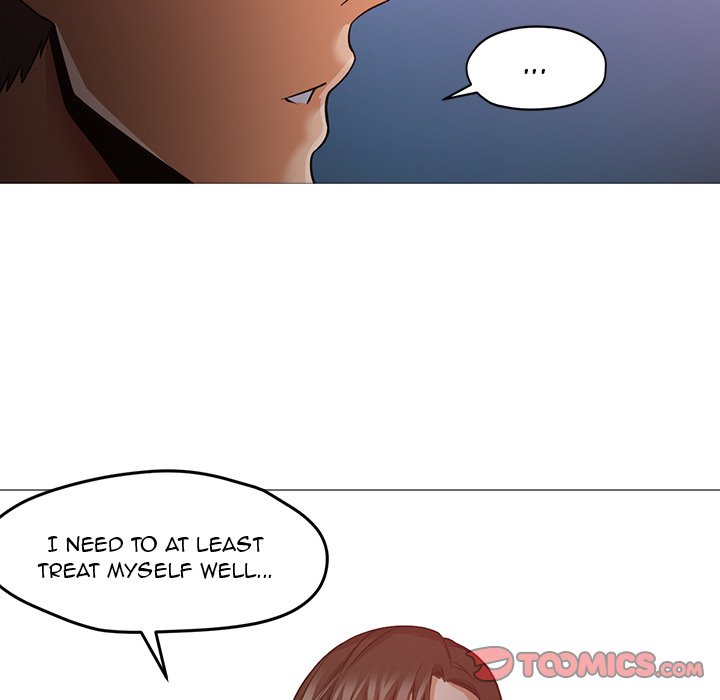 Watch image manhwa Good Night - Chapter 30 - aCLMEa3knoJki9j - ManhwaXX.net