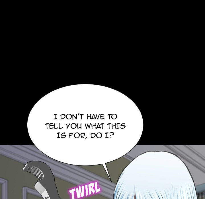 Watch image manhwa Her Toy Shop - Chapter 65 - aHooyWAGRMNih8Z - ManhwaXX.net