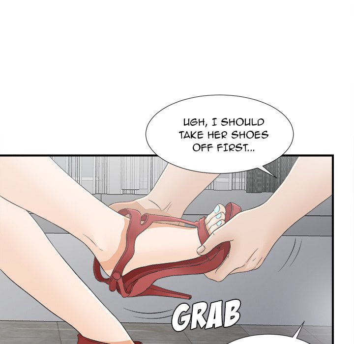 Watch image manhwa Secret Friend - Chapter 15 - aIpfVkvM5HVqBxp - ManhwaXX.net