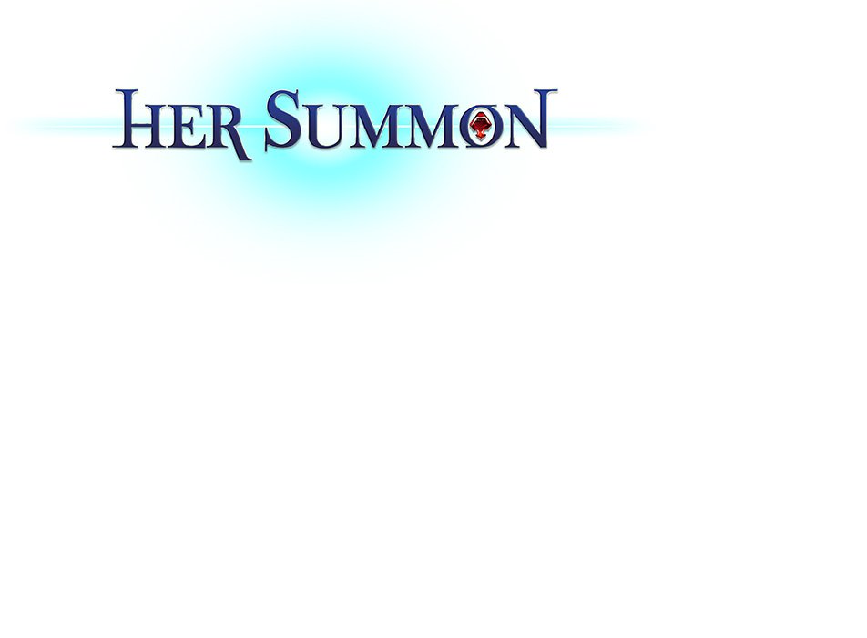 Read manga Her Summon - Chapter 113 - aLYdVAA3ZGYTSse - ManhwaXXL.com