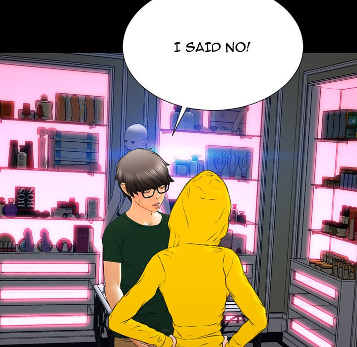 Watch image manhwa Her Toy Shop - Chapter 55 - aMHRLQxPPbavwni - ManhwaXX.net