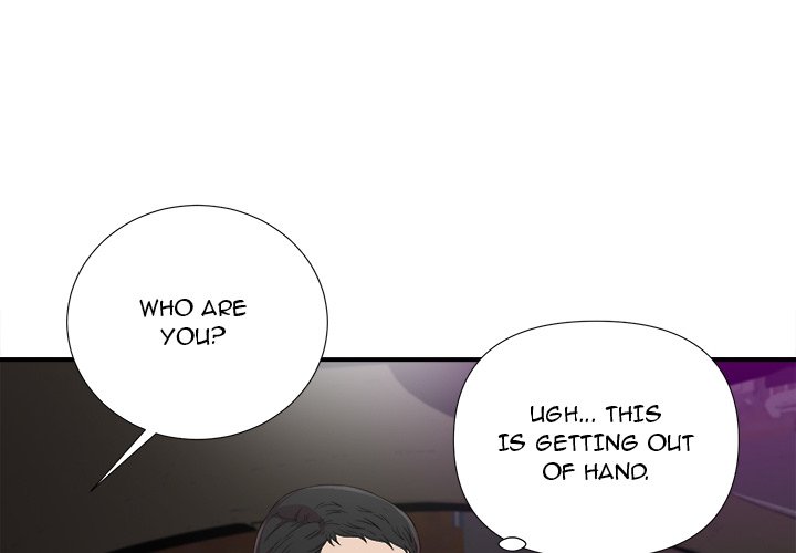 Watch image manhwa Secret Friend - Chapter 98 - aMcFGhtpvHlTCus - ManhwaXX.net