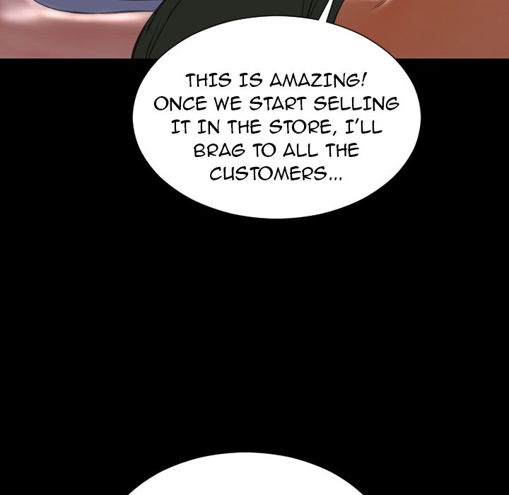 Watch image manhwa Her Toy Shop - Chapter 37 - aMrtUPiBX548sVl - ManhwaXX.net