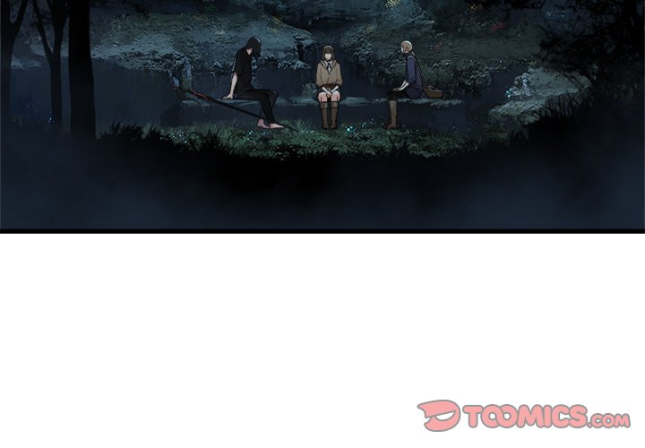 Watch image manhwa Her Summon - Chapter 106 - aNMJthNiBLE1tTM - ManhwaXX.net