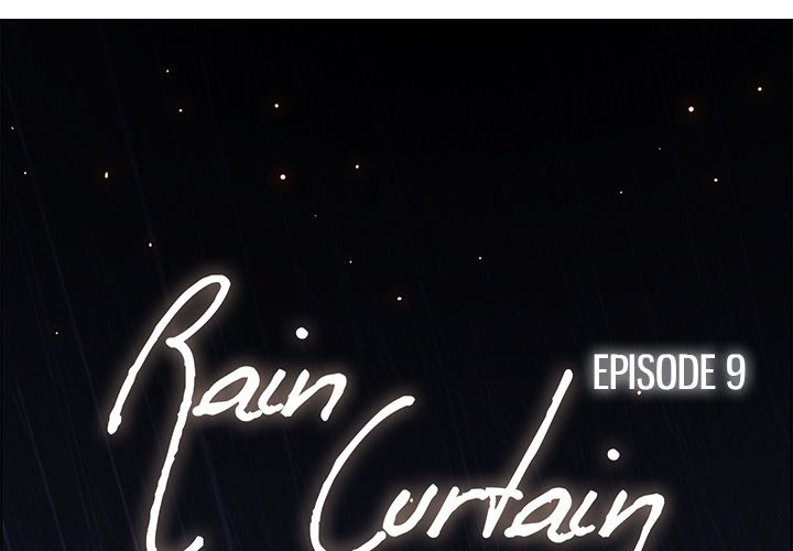 Xem ảnh Rain Curtain Raw - Chapter 9 - aNdX6vAhQXUU3L8 - Hentai24h.Tv