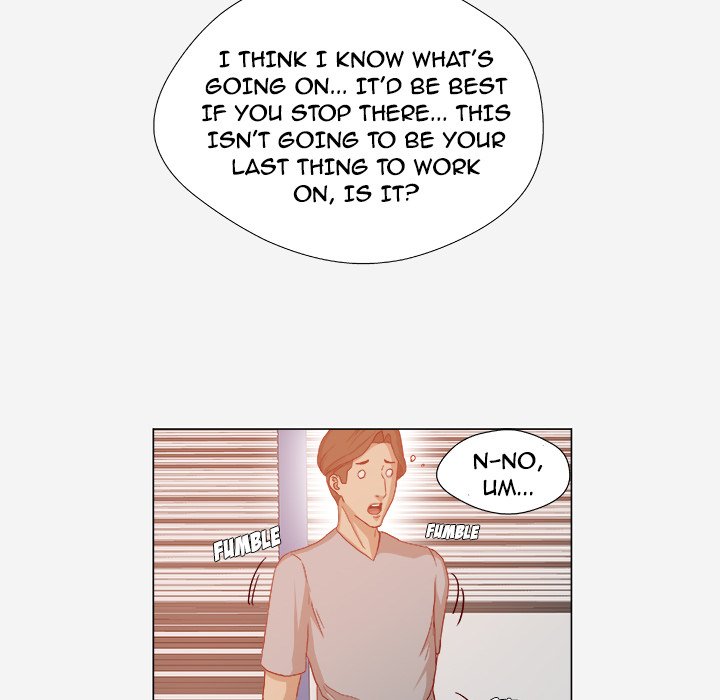 Watch image manhwa The Good Manager - Chapter 30 - aNnggfLzFQSDE1s - ManhwaXX.net