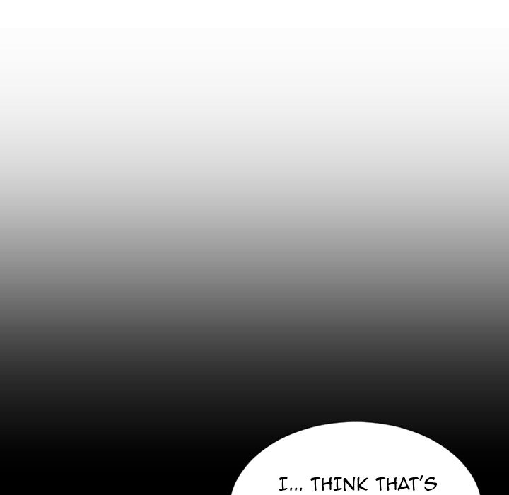 Watch image manhwa Her Toy Shop - Chapter 44 - aP935rIdEWYM1my - ManhwaXX.net