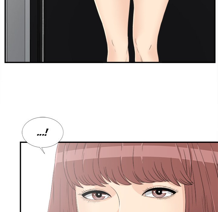 Watch image manhwa Secret Friend - Chapter 15 - aPPfbzpQGaSWX9j - ManhwaXX.net