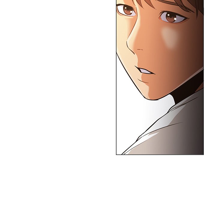 Watch image manhwa Good Night - Chapter 30 - aPRXcgfr0dZUqAR - ManhwaXX.net