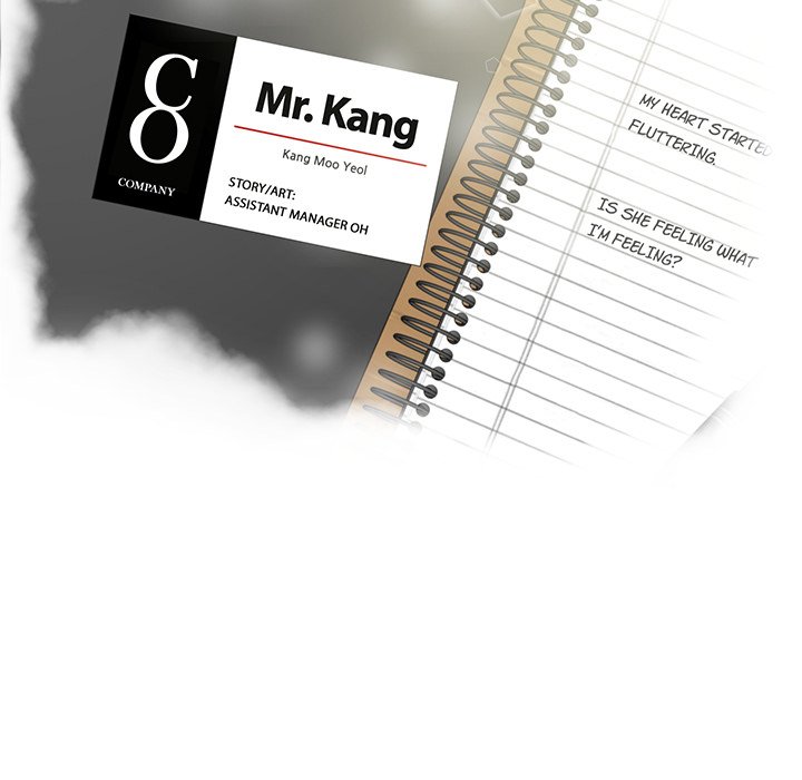 The image Mr. Kang - Chapter 37 - aPcswfp3vhGvVsu - ManhwaManga.io