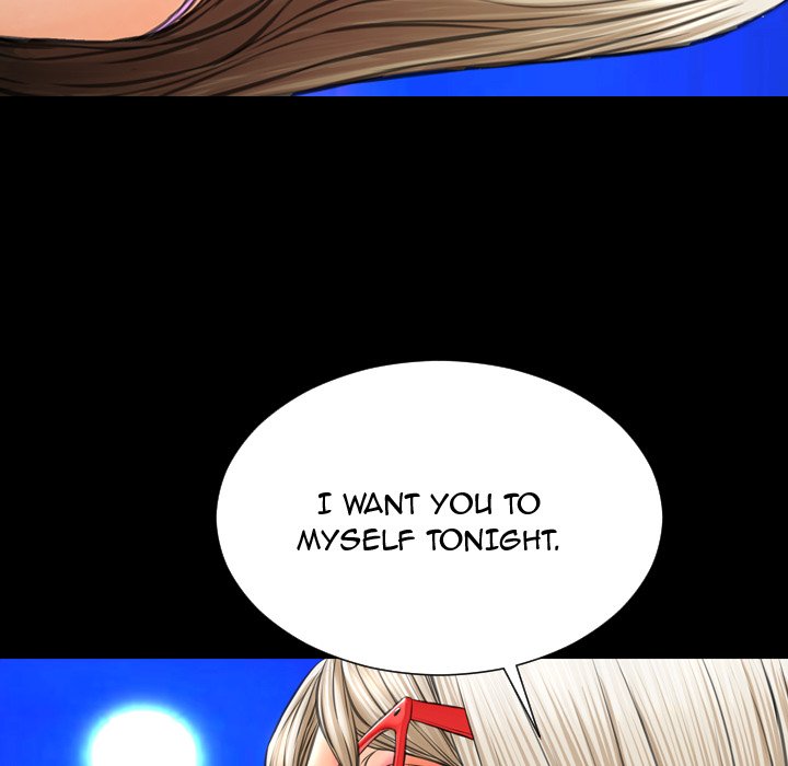 Watch image manhwa Her Toy Shop - Chapter 70 - aQTwlOvi2FA4GxU - ManhwaXX.net