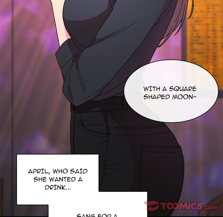 Watch image manhwa Close As Neighbors - Chapter 29 - aRA0PEvsRrRVX5t - ManhwaXX.net