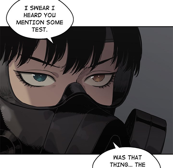 The image aSBmpkAIoSUw4pd in the comic Delivery Knight - Chapter 70 - ManhwaXXL.com