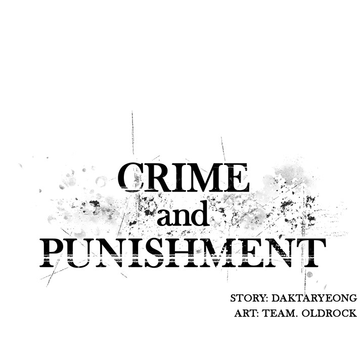 The image aSrBkzC9QDIUvBt in the comic Crime And Punishment - Chapter 1 - ManhwaXXL.com