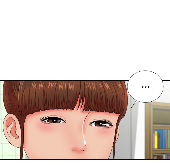 Watch image manhwa Secret Friend - Chapter 50 - aT6ico3QfmgKSdI - ManhwaXX.net