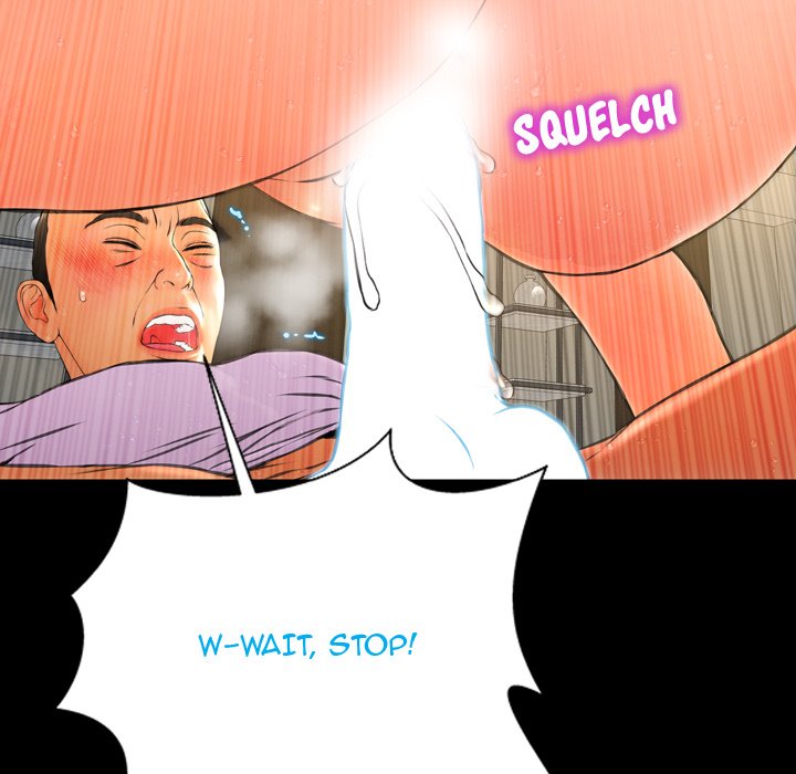 Read manga Her Toy Shop - Chapter 68 - aTPBasATpUXGcMY - ManhwaXXL.com