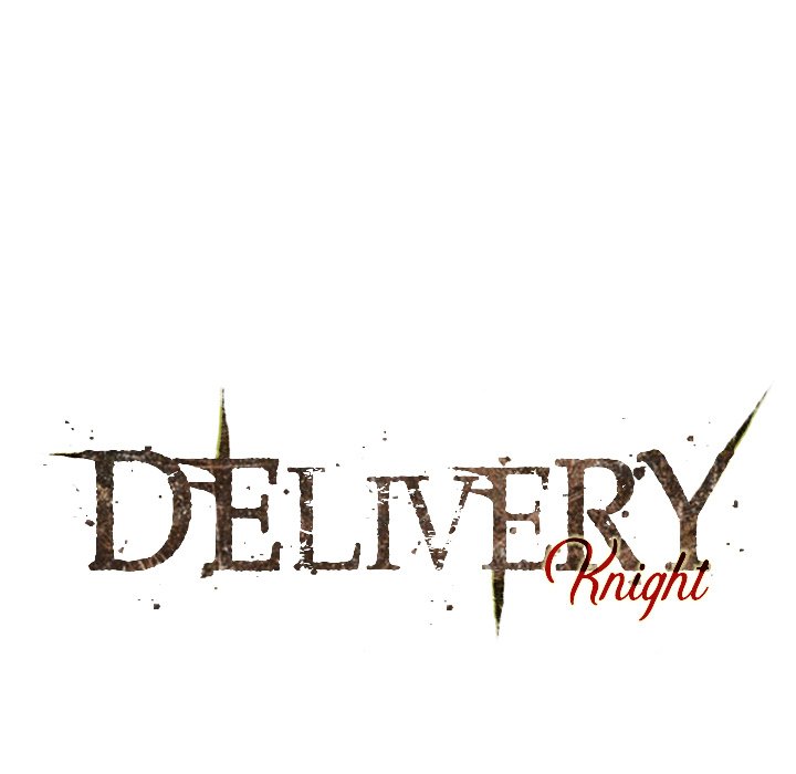Watch image manhwa Delivery Knight - Chapter 78 - aTpnzb1dQvNm0lx - ManhwaXX.net
