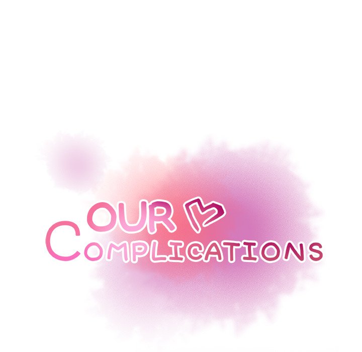 Read manga Our Complications - Chapter 18 - aUzncvGltBAADh4 - ManhwaXXL.com