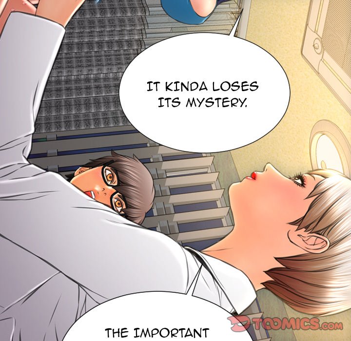 Watch image manhwa Her Toy Shop - Chapter 33 - aWJMQDOML3TDBGx - ManhwaXX.net