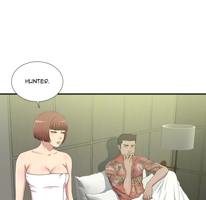 Watch image manhwa Secret Friend - Chapter 34 - aWMjJZeYu3evHb8 - ManhwaXX.net