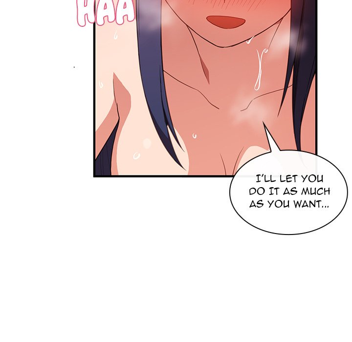 Watch image manhwa Close As Neighbors - Chapter 45 - aYdyZWwc9vTfAol - ManhwaXX.net